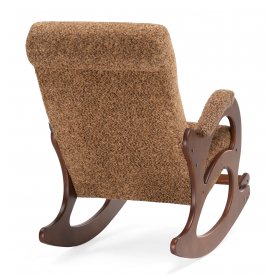 Кресло-качалка 44 б/л