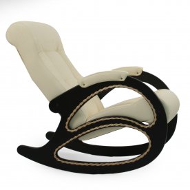 Кресло-качалка 4