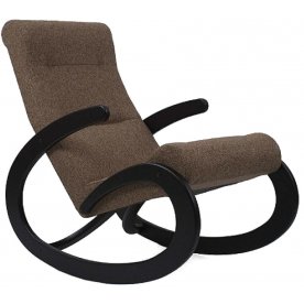 Кресло-качалка Агата №1 М1