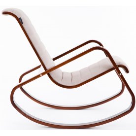 Кресло-качалка Арно