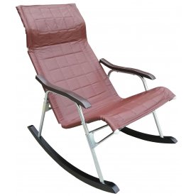 Кресло-качалка Белтех БХ249-МТ001