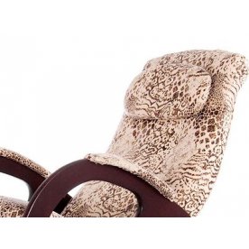 Кресло-качалка Блюз 2