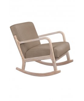Кресло-качалка Cody B-hazel
