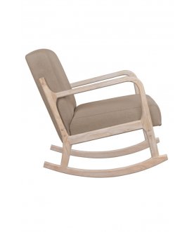 Кресло-качалка Cody B-hazel