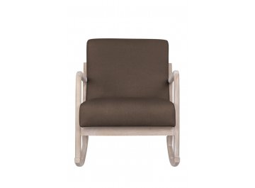 Кресло-качалка Cody B-vision