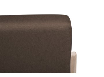 Кресло-качалка Cody B-vision