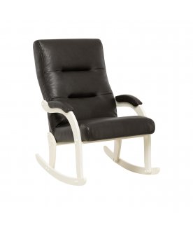 Кресло-качалка Дэми