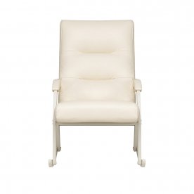 Кресло-качалка Дэми