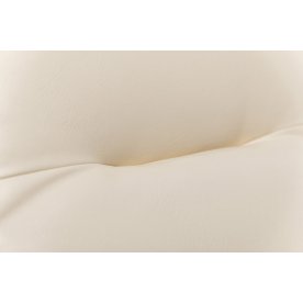 Кресло-качалка Дэми