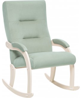 Кресло-качалка Дэми