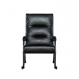 Кресло-качалка Дэми