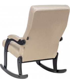 Кресло-качалка Дэми