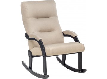 Кресло-качалка Дэми