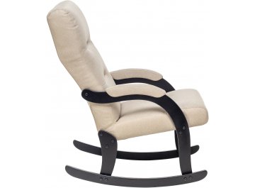 Кресло-качалка Дэми