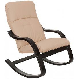 Кресло-качалка Эйр М189-МТ003