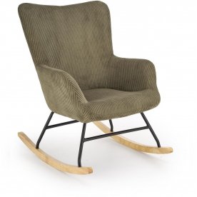 Кресло-качалка Belmiro