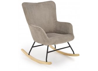 Кресло-качалка Belmiro