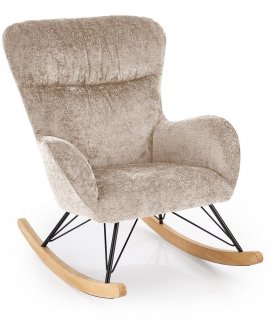 Кресло-качалка Castro