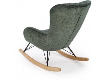 Кресло-качалка Castro
