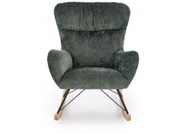 Кресло-качалка Castro