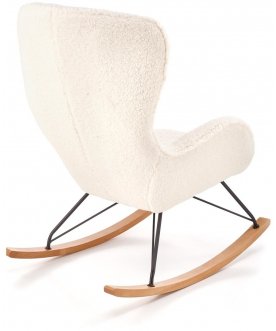 Кресло-качалка Liberto 2