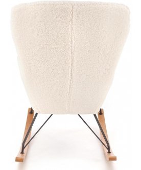 Кресло-качалка Liberto 2