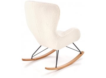 Кресло-качалка Liberto 2