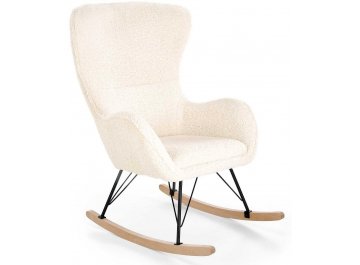 Кресло-качалка Liberto 2