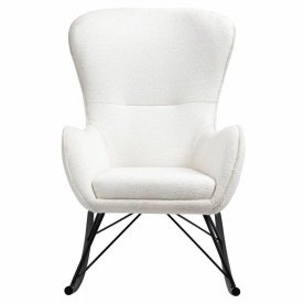 Кресло-качалка Liberto 3