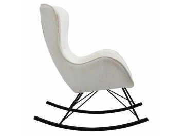 Кресло-качалка Liberto 3