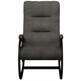 Кресло-качалка Каула