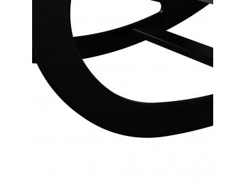 Кресло-качалка Каула