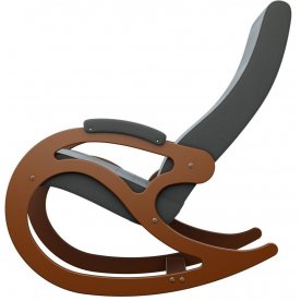 Кресло-качалка Каула М