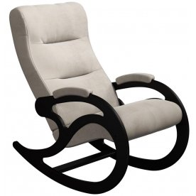 Кресло-качалка Каула