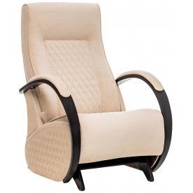 Кресло-качалка Balance 3