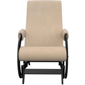 Кресло-качалка Модель 68М