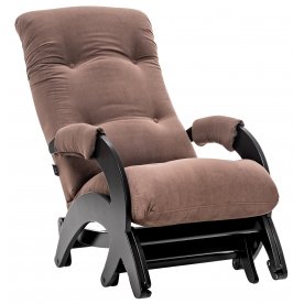 Кресло-качалка Старк