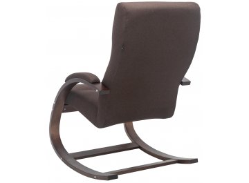 Кресло-качалка Leset Милано