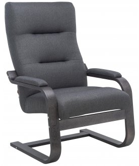 Кресло-качалка Leset Оскар