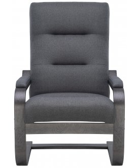 Кресло-качалка Leset Оскар