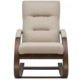 Кресло-качалка Милано