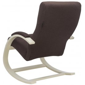 Кресло-качалка Leset Милано