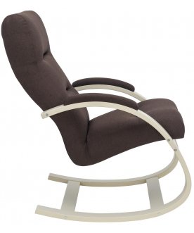 Кресло-качалка Leset Милано