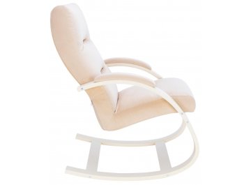 Кресло-качалка Leset Милано