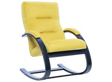 Кресло-качалка Leset Милано