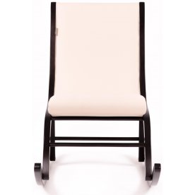 Кресло-качалка Люцерн