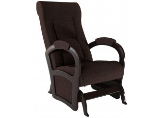 Кресло-качалка Мартин