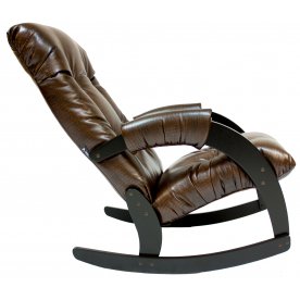 Кресло-качалка МИ 67