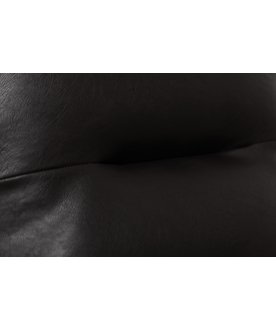 Кресло-качалка Милано