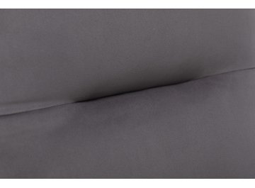 Кресло-качалка Милано